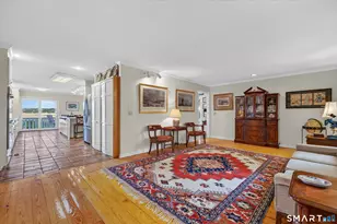 96 Ayers Point Rd, Old Saybrook, CT 06475 - Photo 9