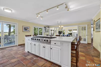 96 Ayers Point Road, Old Saybrook, CT 06475 - Photo 13