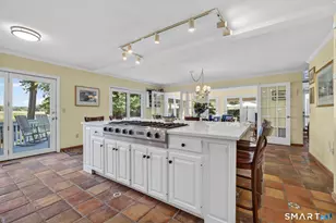 96 Ayers Point Rd, Old Saybrook, CT 06475 - Photo 13