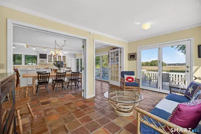 96 Ayers Point Road, Old Saybrook, CT 06475 - Photo 17