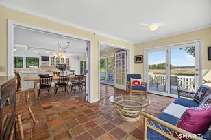 96 Ayers Point Rd, Old Saybrook, CT 06475 - Photo 17
