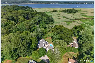96 Ayers Point Road, Old Saybrook, CT 06475 - Photo 33
