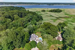 96 Ayers Point Rd, Old Saybrook, CT 06475 - Photo 33