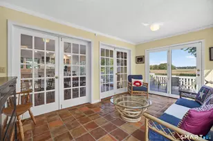 96 Ayers Point Rd, Old Saybrook, CT 06475 - Photo 15