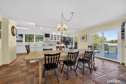 96 Ayers Point Road, Old Saybrook, CT 06475 - Photo 15