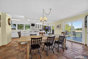 96 Ayers Point Rd, Old Saybrook, CT 06475 - Photo 15