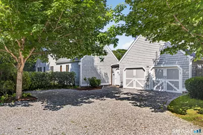 96 Ayers Point Road, Old Saybrook, CT 06475 - Photo 39