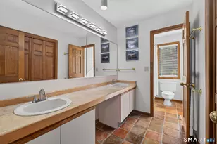 96 Ayers Point Rd, Old Saybrook, CT 06475 - Photo 31
