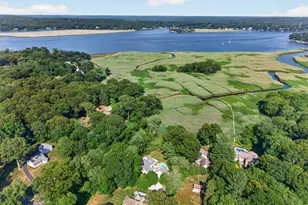 96 Ayers Point Rd, Old Saybrook, CT 06475 - Photo 1
