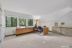 96 Ayers Point Rd, Old Saybrook, CT 06475 - Photo 25