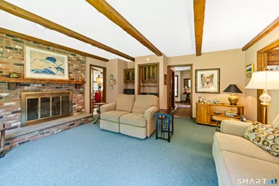 791 Wallingford Road, Cheshire, CT 06410 - Photo 11