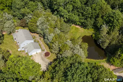 791 Wallingford Road, Cheshire, CT 06410 - Photo 37