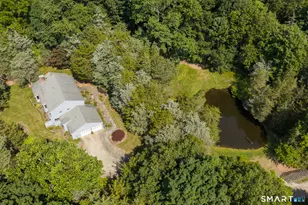 791 Wallingford Rd, Cheshire, CT 06410 - Photo 37