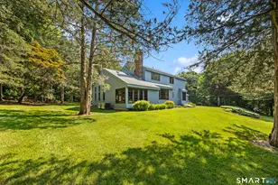 791 Wallingford Rd, Cheshire, CT 06410 - Photo 31