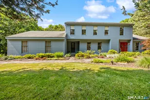 791 Wallingford Rd, Cheshire, CT 06410 - Photo 1