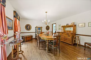 791 Wallingford Rd, Cheshire, CT 06410 - Photo 9