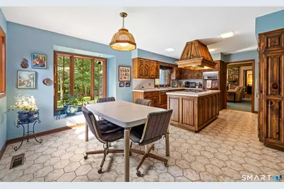 791 Wallingford Road, Cheshire, CT 06410 - Photo 5