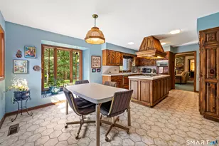 791 Wallingford Rd, Cheshire, CT 06410 - Photo 5