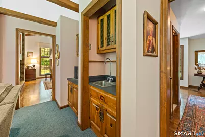 791 Wallingford Road, Cheshire, CT 06410 - Photo 13