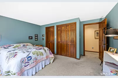 791 Wallingford Road, Cheshire, CT 06410 - Photo 23