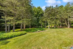 791 Wallingford Rd, Cheshire, CT 06410 - Photo 33