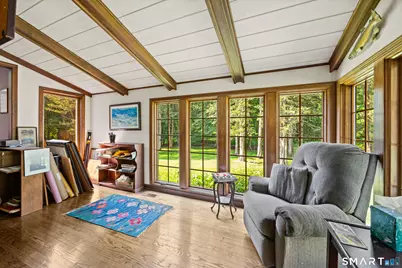 791 Wallingford Road, Cheshire, CT 06410 - Photo 17