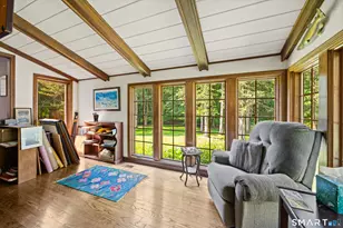 791 Wallingford Rd, Cheshire, CT 06410 - Photo 17