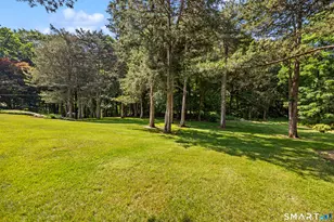 791 Wallingford Rd, Cheshire, CT 06410 - Photo 35