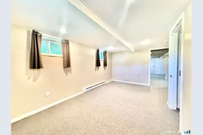 2326 Old Town Road, Bridgeport, CT 06606 - Photo 23