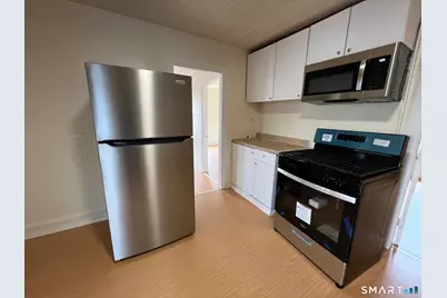 62 North Leonard Street, Waterbury, CT 06708 - Photo 7