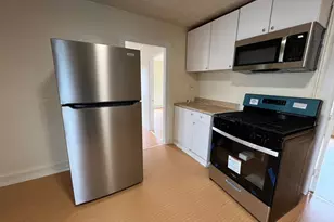 62 N Leonard St, Waterbury, CT 06708 - Photo 7