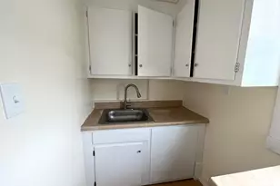 62 N Leonard St, Waterbury, CT 06708 - Photo 5