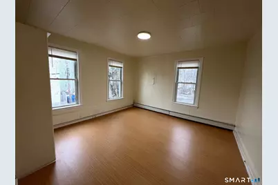 62 North Leonard Street, Waterbury, CT 06708 - Photo 9