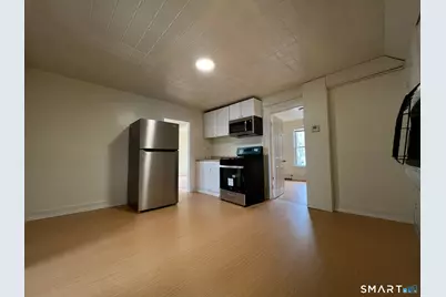 62 North Leonard Street, Waterbury, CT 06708 - Photo 3