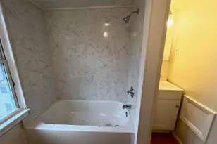 62 N Leonard St, Waterbury, CT 06708 - Photo 11