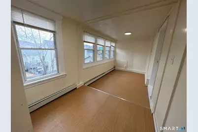 62 North Leonard Street, Waterbury, CT 06708 - Photo 13