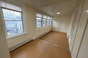 62 N Leonard St, Waterbury, CT 06708 - Photo 13