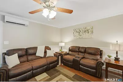 9 Carter Heights #9, Southington, CT 06479 - Photo 5