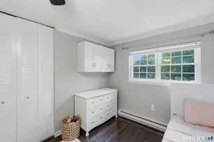 9 Carter Heights, Southington, CT 06479 - Photo 17
