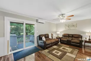 9 Carter Heights, Southington, CT 06479 - Photo 3