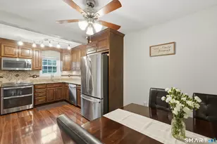 9 Carter Heights, Southington, CT 06479 - Photo 9