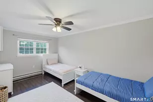 9 Carter Heights, Southington, CT 06479 - Photo 15