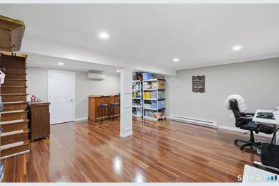 9 Carter Heights #9, Southington, CT 06479 - Photo 21