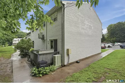 9 Carter Heights #9, Southington, CT 06479 - Photo 27