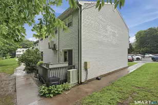 9 Carter Heights, Southington, CT 06479 - Photo 27