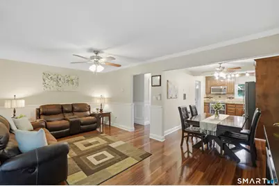 9 Carter Heights #9, Southington, CT 06479 - Photo 7
