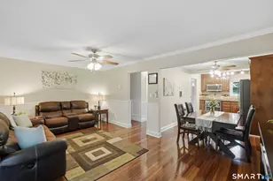 9 Carter Heights, Southington, CT 06479 - Photo 7