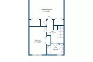 9 Carter Heights, Southington, CT 06479 - Photo 31