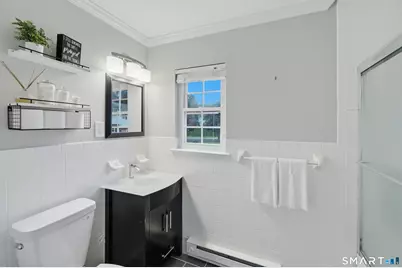 9 Carter Heights #9, Southington, CT 06479 - Photo 19