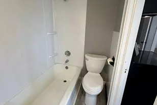 160 S Main St, Middletown, CT 06457 - Photo 5